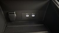 Renault Symbioz 1.8 E-Tech full hybrid 160ch Iconic - 25 — photo 30