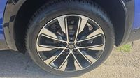 Renault Austral 1.2 E-Tech full hybrid 200ch Techno — photo 11