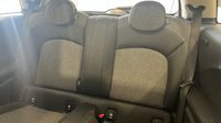 Mini Mini Cooper 136ch Edition Greenwich — photo 13