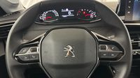 Peugeot 208 1.2 PureTech 75ch S&S Active Pack — photo 25