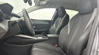 Peugeot 308 PHEV 180ch Allure Pack e-EAT8 — photo 9