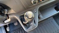 Renault Master F3500 L3 2.3 Blue dCi 145ch EuroVI — photo 15