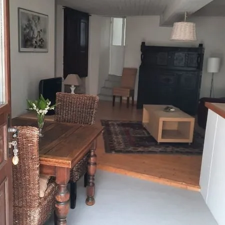 Maison à louer à Pionsat