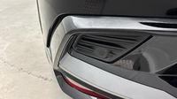 Renault Rafale 1.2 E-Tech full hybrid 200ch esprit Alpine - 25 — photo 21