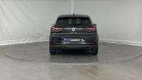 Renault Clio 1.0 TCe 90ch Evolution — photo 6