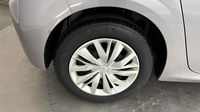 Peugeot 208 1.2 PureTech 75ch S&S Like — photo 22