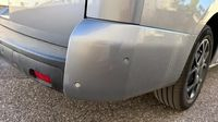 Citroen Spacetourer XL 2.0 BlueHDi 180ch S&S EAT8 Business — photo 21