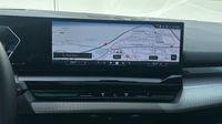Bmw Série 5 Touring 520dA 197ch M Sport — photo 19