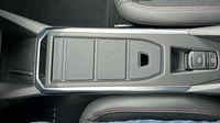Renault Clio 1.8 E-Tech 160ch full hybrid Techno — photo 30