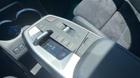 Bmw X1 sDrive20i 170ch M Sport — photo 17