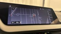 Bmw Série 1 116dA 116ch M Sport DKG7 — photo 18