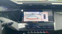Peugeot 308 Plug-In Hybrid 180ch GT e-EAT8 — photo 28