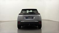 Peugeot 2008 1.2 PureTech 100ch S&S Active Pack — photo 6
