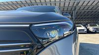 Mercedes Eqb 250+ 190ch AMG Line — photo 12