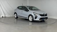 Renault Clio 1.0 TCe 90ch Evolution - 24 — photo 3
