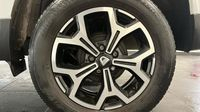 Dacia Duster 1.0 ECO-G 100ch Prestige 4x2 2020 — photo 20
