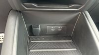Renault Captur 1.8 E-Tech full hybrid 160ch esprit Alpine - 25 — photo 19