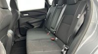 Nissan Qashqai 1.3 Mild Hybrid 140ch Business Edition — photo 10