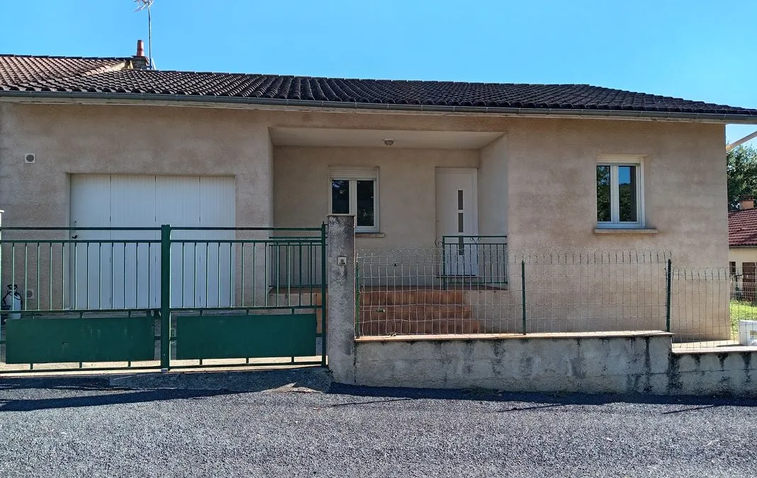 Photo 1