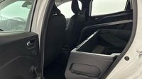 Renault Clio 1.5 Blue dCi 100ch Business 21N — photo 13