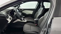 Renault Clio 1.0 TCe 90ch Techno — photo 12
