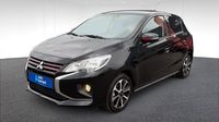 Mitsubishi Space Star 1.2 MIVEC 71ch Red Line EDITION 2024