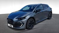Renault Clio 1.8 E-Tech 160ch full hybrid esprit Alpine