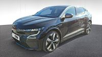 Renault Mégane E-Tech Electric 220ch Techno autonomie confort AC22