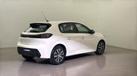 Peugeot 208 1.2 PureTech 100ch S&S Active Business — photo 5