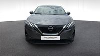 Nissan Qashqai e-POWER 190ch Business Edition 2022