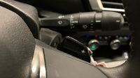 Citroen C4 PureTech 130ch S&S Feel Pack EAT8 — photo 24