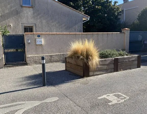 Maison 5 pièces 135 m²