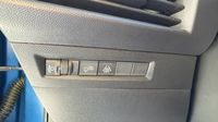 Opel Frontera Electric 113ch 52kWh GS — photo 17