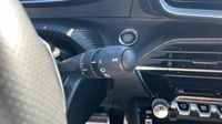 Peugeot 2008 1.2 Hybrid 145ch GT e-DCS6 — photo 24