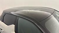 Ds Ds 3 Crossback BlueHDi 110ch Performance Line — photo 22