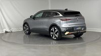 Renault Mégane E-Tech Electric EV60 220ch Iconic super charge — photo 8