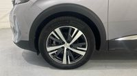 Peugeot 5008 1.5 BlueHDi 130ch S&S Allure Pack EAT8 — photo 31