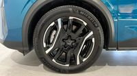 Peugeot 3008 Electrique 210ch Batterie 73 kWh Allure — photo 20