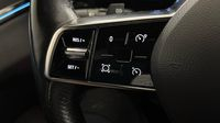 Renault Mégane E-Tech Electric EV60 220ch Techno super charge — photo 27