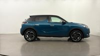 Ds Ds 3 Crossback PureTech 130ch Grand Chic Automatique 7cv — photo 4