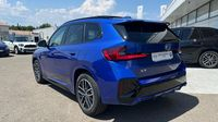 Bmw X1 xDrive25e 245ch M Sport — photo 7
