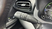 Toyota Yaris 116h Dynamic 5p MY22 — photo 26
