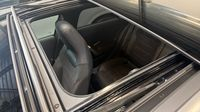 Mercedes Classe A 200 d 150ch AMG Line 8G-DCT — photo 22