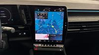 Renault Austral 1.2 TCe mild hybrid advanced 130ch Techno — photo 19