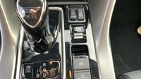 Mitsubishi Eclipse Cross 2.4 MIVEC PHEV 188ch Black Collection 4WD 2023 — photo 20