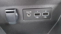 Renault Clio 1.6 E-Tech hybride 145ch Equilibre — photo 16