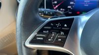 Mercedes Glc 300 e Hybrid 313ch Avantgarde Line 4Matic 9G-Tronic — photo 23