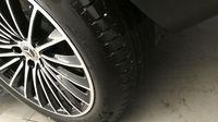 Mercedes Glc 300 e 313ch AMG Line 4Matic 9G-Tronic — photo 23