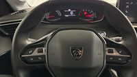 Peugeot 208 1.2 PureTech 100ch S&S Active — photo 25