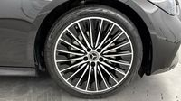 Mercedes Cle Cabriolet 200 204ch AMG Line 9G Tronic — photo 20
